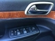 2011 Jeep Grand Cherokee Limited